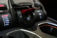 Lamborghini Urus din 2025 cu 16.200 km - oferta LAM191417 - foto 36