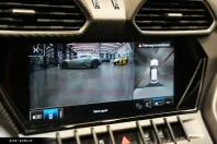 Lamborghini Urus din 2025 cu 16.200 km - oferta LAM191417 - foto 38