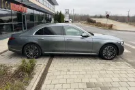 Mercedes-Benz S 580 (Clasa S) din 2023 cu 33.500 km - oferta MER191418 - foto 6