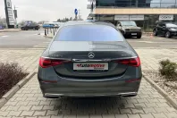 Mercedes-Benz S 580 (Clasa S) din 2023 cu 33.500 km - oferta MER191418 - foto 8