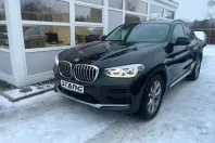 BMW X4 (Seria X) din 2021 cu 75.468 km - oferta BMW191419 - foto 1