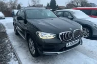BMW X4 (Seria X) din 2021 cu 75.468 km - oferta BMW191419 - foto 2