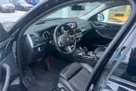 BMW X4 (Seria X) din 2021 cu 75.468 km - oferta BMW191419 - foto 5