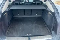 BMW X4 (Seria X) din 2021 cu 75.468 km - oferta BMW191419 - foto 8