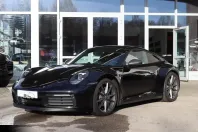 Porsche 992 din 2023 cu 16.181 km - oferta POR191420 - foto 1