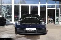 Porsche 992 din 2023 cu 16.181 km - oferta POR191420 - foto 2