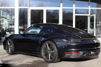 Porsche 992 din 2023 cu 16.181 km - oferta POR191420 - foto 4