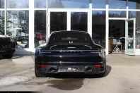 Porsche 992 din 2023 cu 16.181 km - oferta POR191420 - foto 5