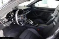 Porsche 992 din 2023 cu 16.181 km - oferta POR191420 - foto 7