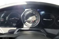 Porsche 992 din 2023 cu 16.181 km - oferta POR191420 - foto 8