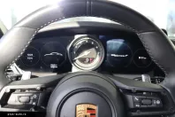 Porsche 992 din 2023 cu 16.181 km - oferta POR191420 - foto 9