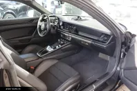 Porsche 992 din 2023 cu 16.181 km - oferta POR191420 - foto 10