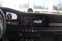 Porsche 992 din 2023 cu 16.181 km - oferta POR191420 - foto 12