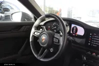 Porsche 992 din 2023 cu 16.181 km - oferta POR191420 - foto 13