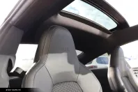 Porsche 992 din 2023 cu 16.181 km - oferta POR191420 - foto 14