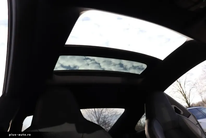 Porsche 992 din 2023 cu 16.181 km - oferta POR191420 - foto 15