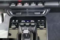 Porsche 992 din 2023 cu 16.181 km - oferta POR191420 - foto 16