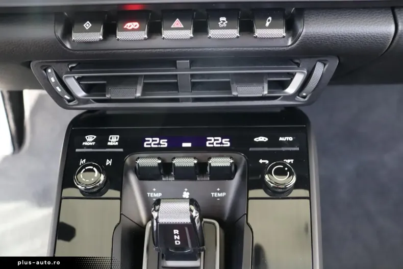 Porsche 992 din 2023 cu 16.181 km - oferta POR191420 - foto 16