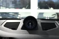 Porsche 992 din 2023 cu 16.181 km - oferta POR191420 - foto 17