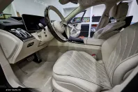 Mercedes-Benz S 500 (Clasa S) din 2023 cu 39.678 km - oferta MER191421 - foto 3