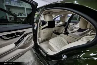 Mercedes-Benz S 500 (Clasa S) din 2023 cu 39.678 km - oferta MER191421 - foto 4