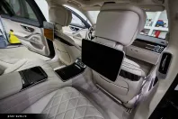 Mercedes-Benz S 500 (Clasa S) din 2023 cu 39.678 km - oferta MER191421 - foto 7