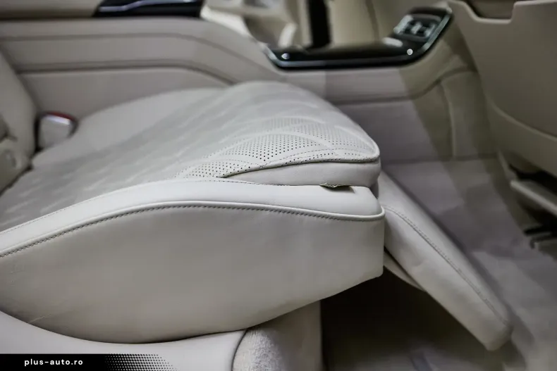 Mercedes-Benz S 500 (Clasa S) din 2023 cu 39.678 km - oferta MER191421 - foto 9