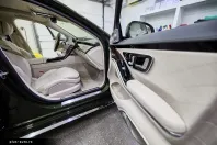 Mercedes-Benz S 500 (Clasa S) din 2023 cu 39.678 km - oferta MER191421 - foto 11