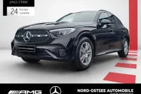 Mercedes-Benz GLC 200 (Clasa GLC) din 2022 cu 54.263 km - oferta MER191422 - foto 1