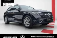 Mercedes-Benz GLC 200 (Clasa GLC) din 2022 cu 54.263 km - oferta MER191422 - foto 2