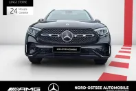 Mercedes-Benz GLC 200 (Clasa GLC) din 2022 cu 54.263 km - oferta MER191422 - foto 6