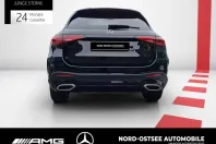 Mercedes-Benz GLC 200 (Clasa GLC) din 2022 cu 54.263 km - oferta MER191422 - foto 7