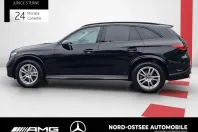 Mercedes-Benz GLC 200 (Clasa GLC) din 2022 cu 54.263 km - oferta MER191422 - foto 8