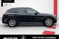 Mercedes-Benz GLC 200 (Clasa GLC) din 2022 cu 54.263 km - oferta MER191422 - foto 9