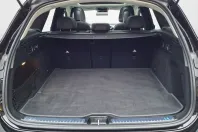 Mercedes-Benz GLC 200 (Clasa GLC) din 2022 cu 54.263 km - oferta MER191422 - foto 10