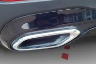 Mercedes-Benz GLC 200 (Clasa GLC) din 2022 cu 54.263 km - oferta MER191422 - foto 11