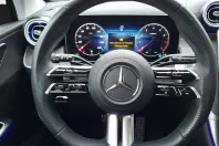 Mercedes-Benz GLC 200 (Clasa GLC) din 2022 cu 54.263 km - oferta MER191422 - foto 14