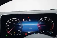 Mercedes-Benz GLC 200 (Clasa GLC) din 2022 cu 54.263 km - oferta MER191422 - foto 15