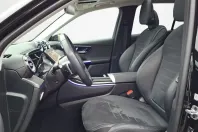 Mercedes-Benz GLC 200 (Clasa GLC) din 2022 cu 54.263 km - oferta MER191422 - foto 18