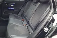 Mercedes-Benz GLC 200 (Clasa GLC) din 2022 cu 54.263 km - oferta MER191422 - foto 19