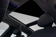 Mercedes-Benz GLC 200 (Clasa GLC) din 2022 cu 54.263 km - oferta MER191422 - foto 20