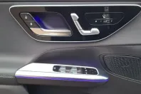 Mercedes-Benz GLC 200 (Clasa GLC) din 2022 cu 54.263 km - oferta MER191422 - foto 21