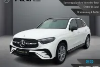 Mercedes-Benz GLC 200 (Clasa GLC) din 2022 cu 65.604 km - oferta MER191423 - foto 1