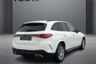 Mercedes-Benz GLC 200 (Clasa GLC) din 2022 cu 65.604 km - oferta MER191423 - foto 4