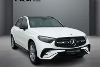 Mercedes-Benz GLC 200 (Clasa GLC) din 2022 cu 65.604 km - oferta MER191423 - foto 5