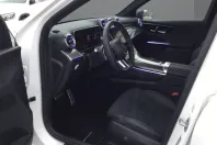 Mercedes-Benz GLC 200 (Clasa GLC) din 2022 cu 65.604 km - oferta MER191423 - foto 7