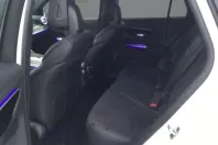 Mercedes-Benz GLC 200 (Clasa GLC) din 2022 cu 65.604 km - oferta MER191423 - foto 8