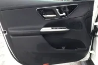 Mercedes-Benz GLC 200 (Clasa GLC) din 2022 cu 65.604 km - oferta MER191423 - foto 13