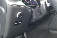 Mercedes-Benz GLC 200 (Clasa GLC) din 2022 cu 65.604 km - oferta MER191423 - foto 14