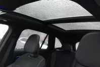 Mercedes-Benz GLC 200 (Clasa GLC) din 2022 cu 65.604 km - oferta MER191423 - foto 15